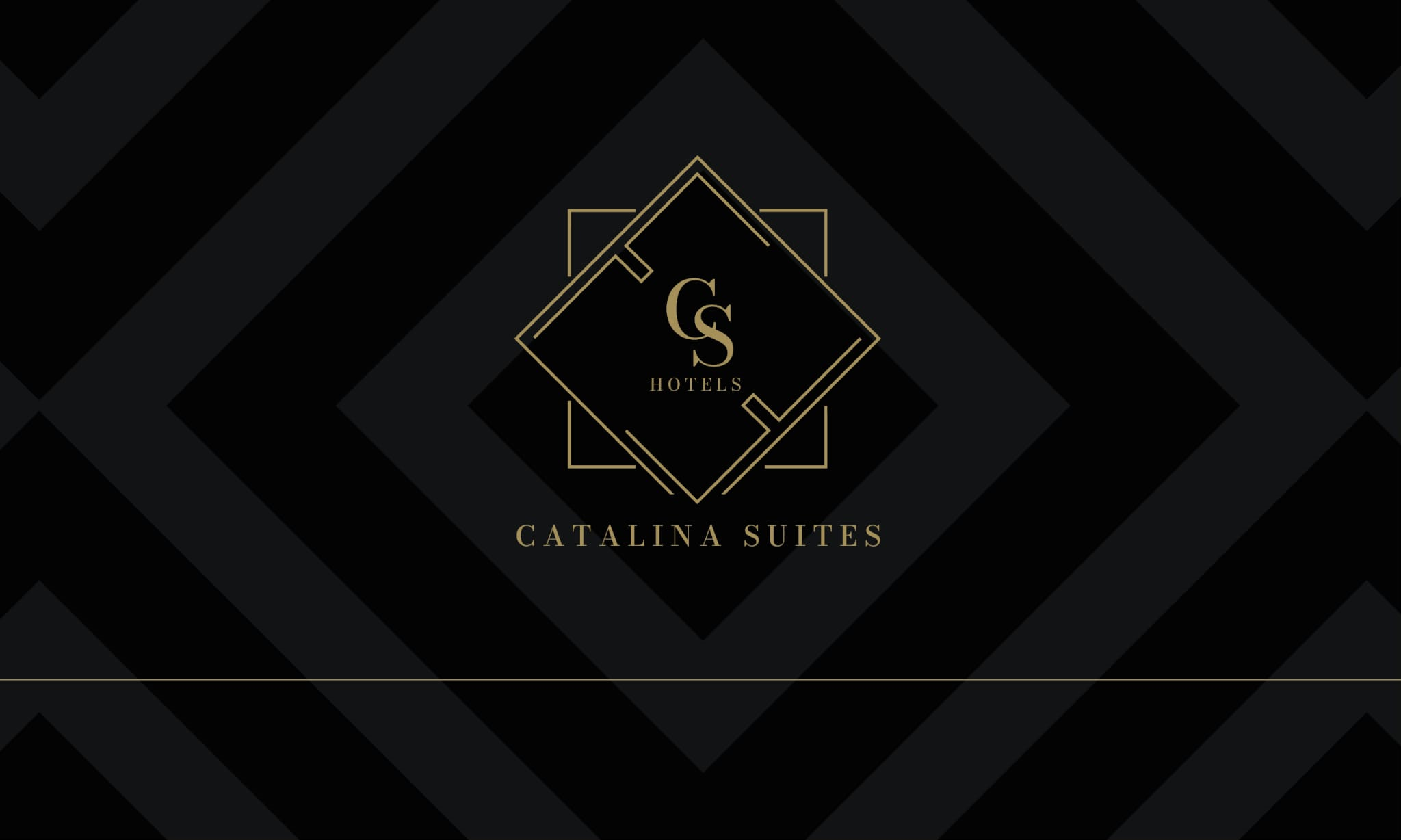 hotelcatalinasuites